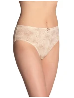 Kalhotky model 21130517 A'3 2XL - Lama