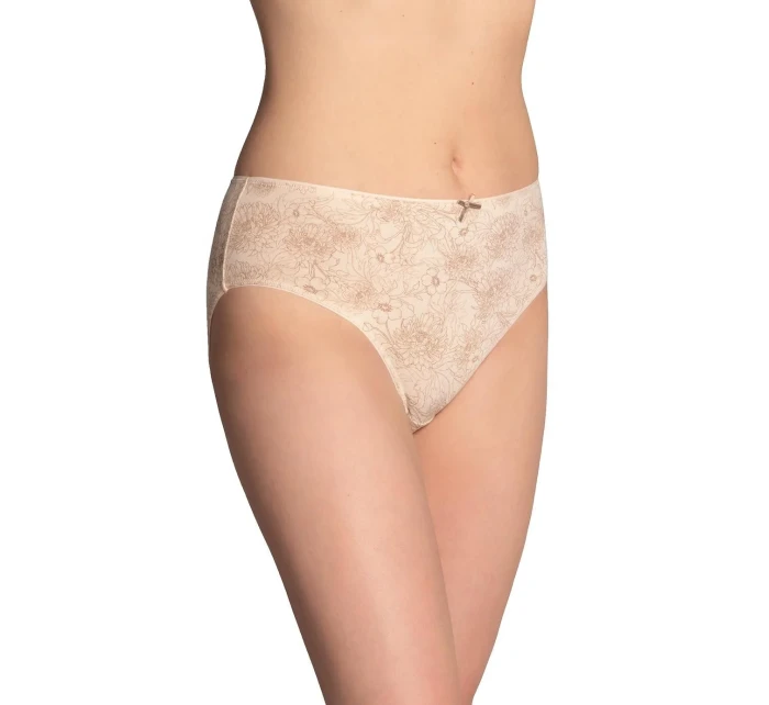 Kalhotky model 21130517 A'3 2XL - Lama