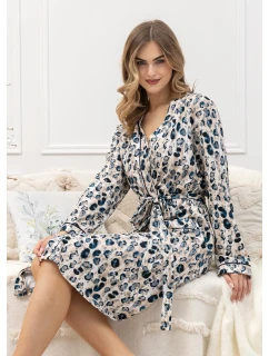 župan model 21241411 Virginia M2XL - LEVEZA