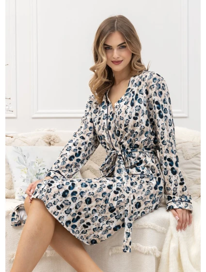 župan model 21241411 Virginia M2XL - LEVEZA