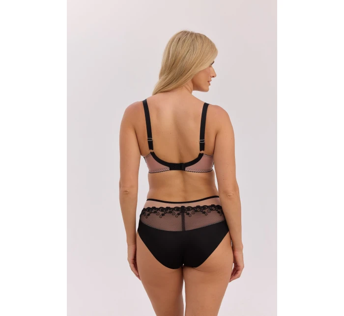 Gaia kalhotky GFP 1374 Fatma S-4XL