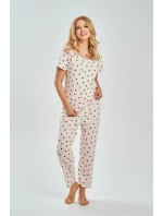 pyžamo SXL W26 model 21893955 - Taro