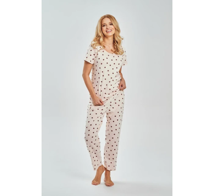 pyžamo SXL W26 model 21893955 - Taro