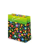 Dárkové tašky T2L Set 56 model 21935358 A'10 - Paw Dárkové tašky T2L Set 56 model 21935358 A'10 - Paw