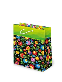 Dárkové tašky T2L Set 56 model 21935358 A'10 - Paw