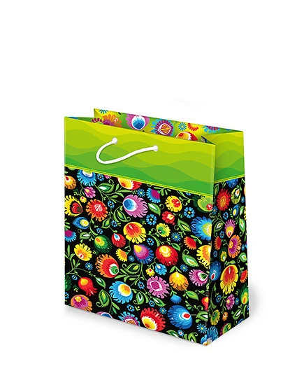 Dárkové tašky T2L Set 56 model 21935358 A'10 - Paw