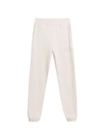 Kalhoty CAS W AW23TTRO 83S dámské model 18972194 - 4F Kalhoty CAS W AW23TTRO 83S dámské model 18972194 - 4F