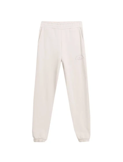 Kalhoty CAS W AW23TTRO 83S dámské model 18972194 - 4F Kalhoty CAS W AW23TTRO 83S dámské model 18972194 - 4F