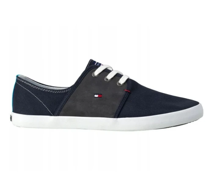 M boty model 21118179 - Tommy Hilfiger
