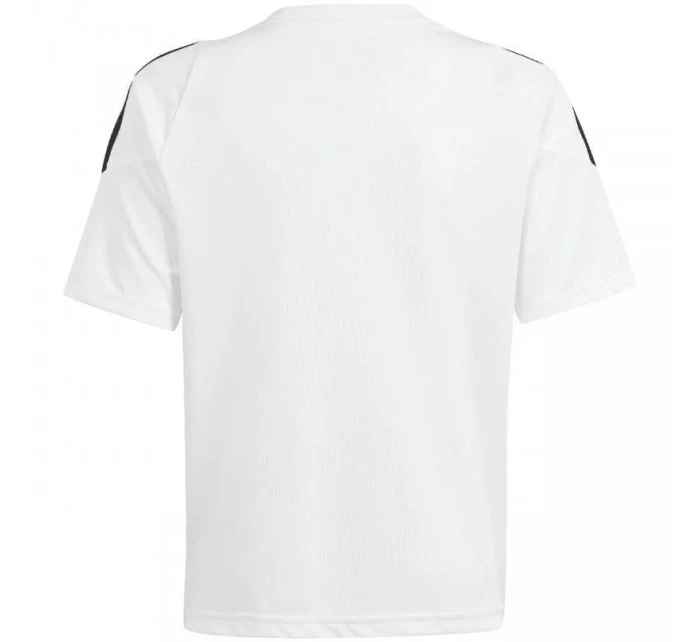 Tričko adidas Tiro 24 Jersey Jr IS1033