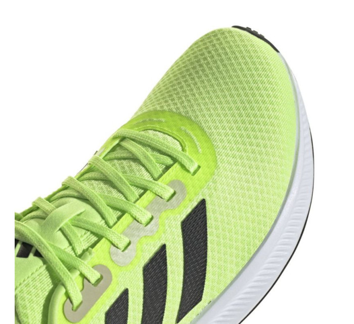 Běžecká obuv adidas Runfalcon 3.0 M IE0741