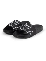Žabky  Slipper M model 19707942 - Fila
