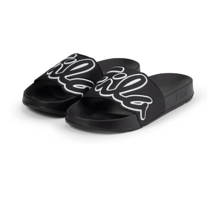 Žabky  Slipper M model 19707942 - Fila