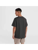 Tričko O'Neill Future Surf Society M 92800613531 Tričko O'Neill Future Surf Society M 92800613531