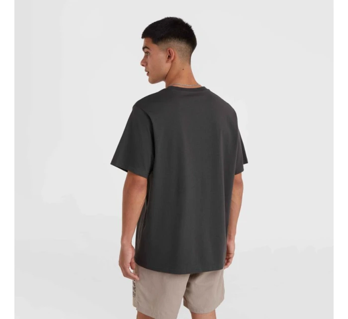 Tričko O'Neill Future Surf Society M 92800613531 Tričko O'Neill Future Surf Society M 92800613531