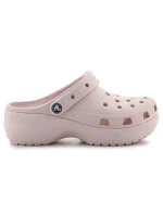 Žabky Crocs Classic Platform Clog W 206750-6UR