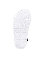 Leguán Leiso M sandály 92800598406