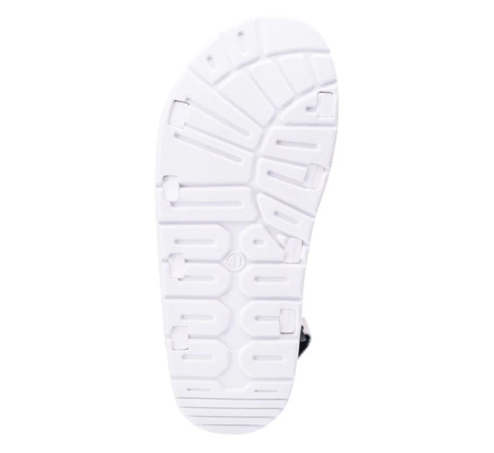 Leguán Leiso M sandály 92800598406