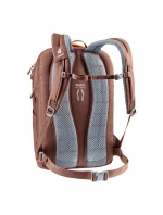 Batoh Deuter Giga 3812321-6616