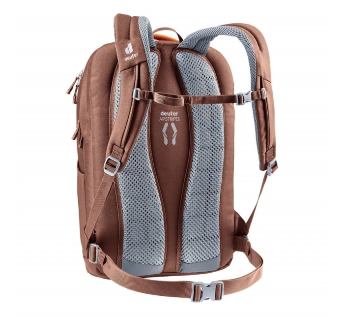 Batoh Deuter Giga 3812321-6616