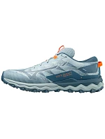 Boty Wave 7 M model 20220878 - Mizuno Boty Wave 7 M model 20220878 - Mizuno