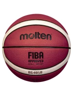 basketbal model 20739378 - Molten basketbal model 20739378 - Molten