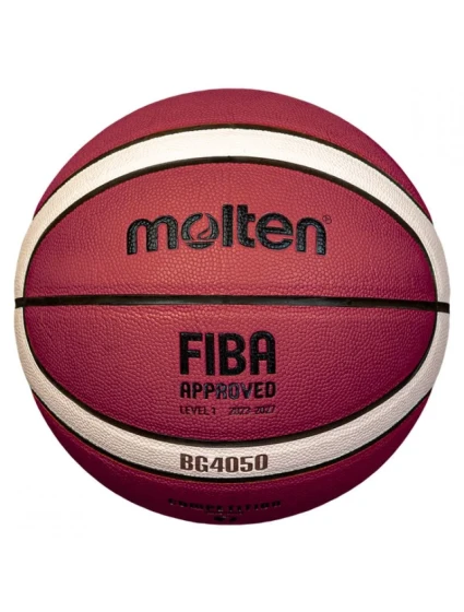 basketbal model 20739378 - Molten basketbal model 20739378 - Molten