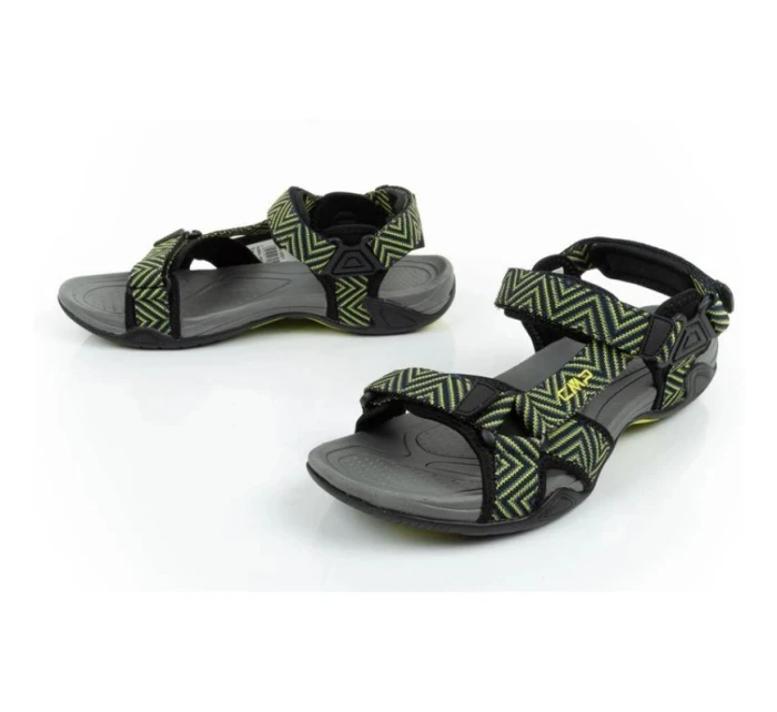 M sandály model 20247216 - CMP