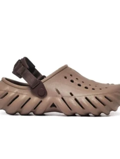 Žabky Crocs Echo clog 207937-2Q9