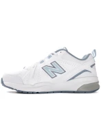 Buty sportowe W model 20519069 dámské - New Balance