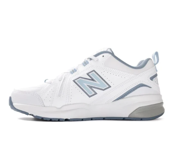 Buty sportowe W model 20519069 dámské - New Balance