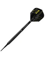 Šipky Black 90% model 20910303 - Harrows Šipky Black 90% model 20910303 - Harrows