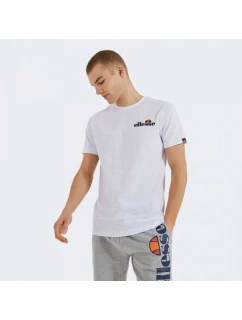 Ellesse Voodoo White M SHB06835-908 tričko