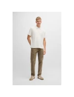 Polokošile  Towel fit M pánské model 20838885 - Boss