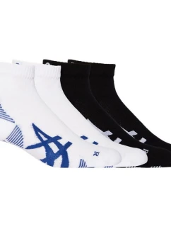 Cushion Run Quarter Sock model 22009021 - Asics