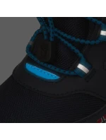 Dětské zimní boty Trollkids Lofoten PRO Jr 672-117