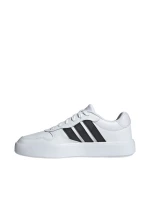 Boty adidas Litecourt M IH0856