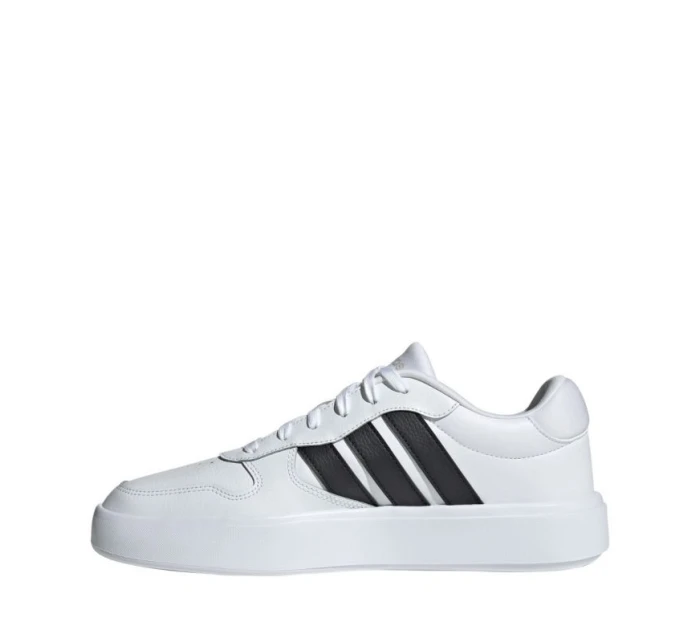 Boty adidas Litecourt M IH0856
