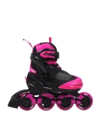 Kolečkové brusle  X Jr model 21072451 - Roces