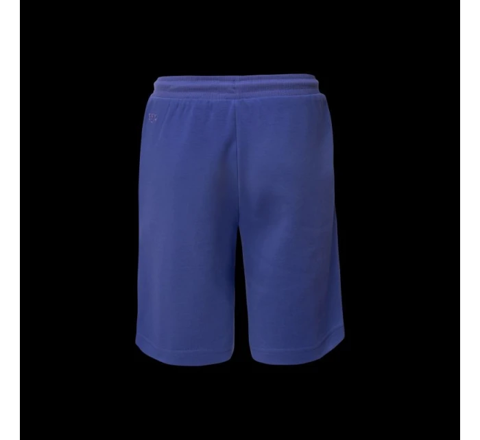 Dětské šortky GUTT II JRB