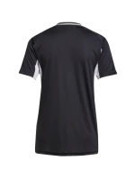 Tričko adidas Tiro 25 Competition Match Shirt W JH3822 Tričko adidas Tiro 25 Competition Match Shirt W JH3822