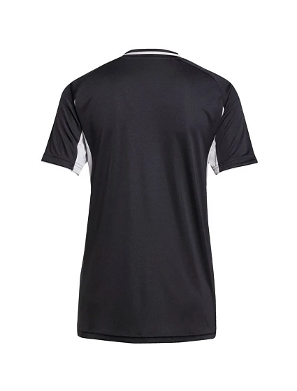Tričko Tiro 25 Competition Match Shirt W model 21298503 - ADIDAS Tričko Tiro 25 Competition Match Shirt W model 21298503 - ADIDAS