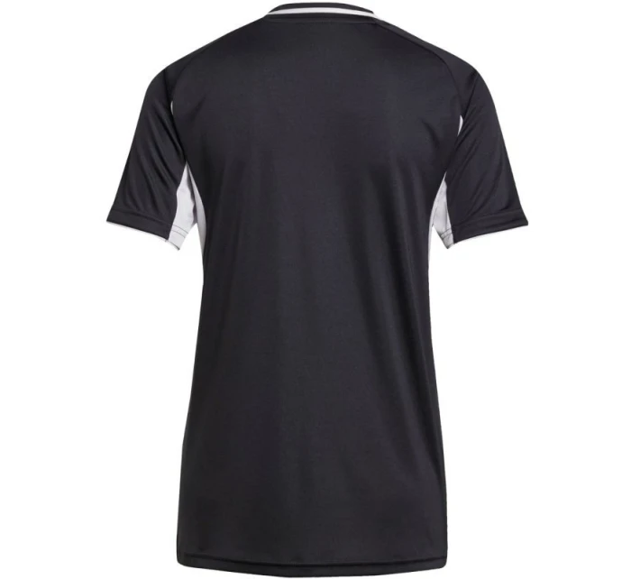 Tričko adidas Tiro 25 Competition Match Shirt W JH3822 Tričko adidas Tiro 25 Competition Match Shirt W JH3822