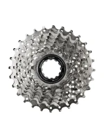 Kazeta Shimano 10rz 11-32 CS-HG500 11-12-14-16-18-20-22-25-28-32