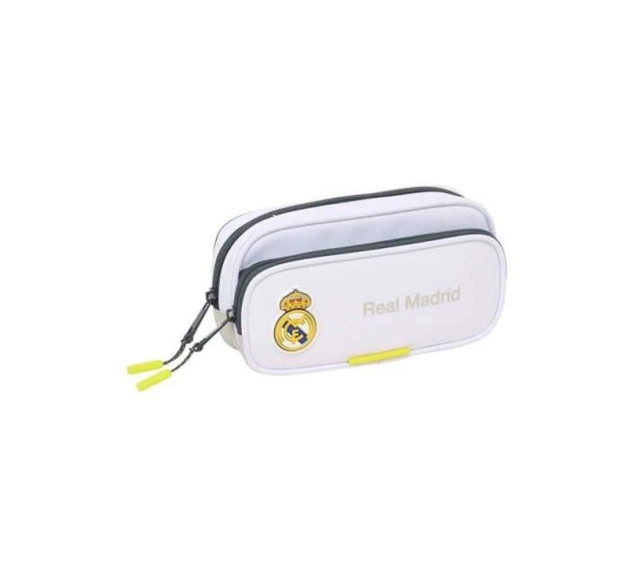 Penál Real Madrid s kapsou 812554602