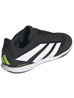 Boty adidas Predator Club Sala IN M JH8857