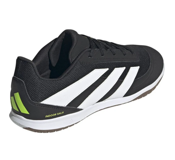 Boty adidas Predator Club Sala IN M JH8857