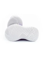 buty dziecięce sportowe lekkie model 21359823 - Skechers buty dziecięce sportowe lekkie model 21359823 - Skechers