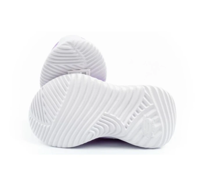 buty dziecięce sportowe lekkie model 21359823 - Skechers buty dziecięce sportowe lekkie model 21359823 - Skechers