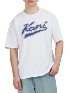 Karl Kani pánské tričko s potiskem PD00007515